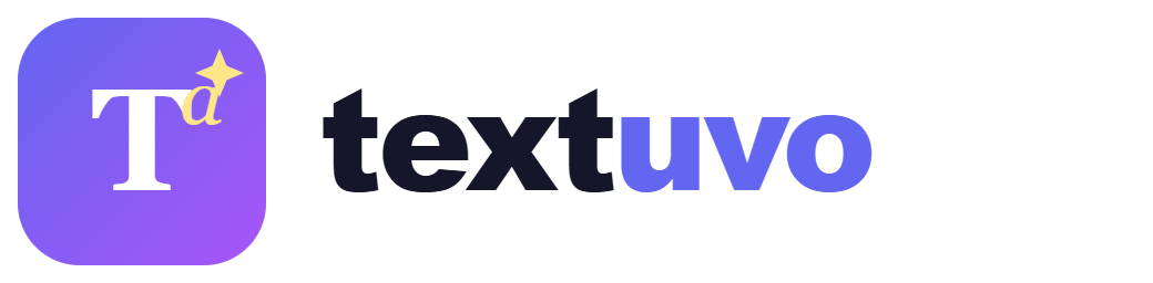 Textuvo